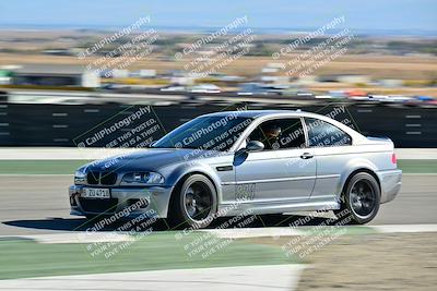 media/Nov-02-2025-Speed Ventures (Sun) [[c948a89870]]/Orange/Session 3/